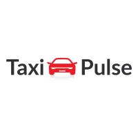 Taxi Pulse image 6